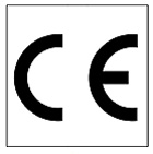 Logo CE
