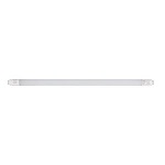 Kanlux 26064 T8 LED GLASSv3 18W-NW   Lineární světelný zdroj LED