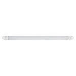 Kanlux 26062 T8 LED GLASSv3 9W-NW Lineární světelný zdroj LED