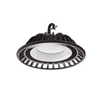 Kanlux 31112 HIBO LED N 100W-NW   Svítidlo LED MILEDO 