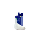 Tesla - LED žárovka BULB E27, 17W, 230V, 2100lm, 25 000h, 3000K teplá bílá 220st