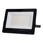 Tesla - LED reflektor 100W, 11000lm, 230V, 4000K, Ra 80, 110st