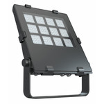 Tesla - LED reflektor, 100W, 14000lm, 3000K, IP66, 50 000h, CRI  70, 60st, 230V