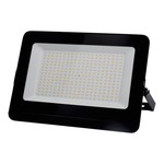 Tesla - LED reflektor 200W, 22000lm, 230V, 4000K, Ra 80, 110st