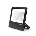 Tesla FL432050-8UN90 - LED reflektor, 200W, 30000lm, 5000K, CRI  70, 90st, 50000h, IP66, 230V