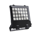 Tesla - LED reflektor, 200W, 28000lm, 4000K, IP66, 50 000h, CRI  70, 90st, 230V