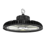 Tesla IL28120-200-3CCT-15CHED - LED průmyslové svítidlo - High Bay, 120-150-200W, 19200-24000-32000lm, 4000-5000-5700K, 90°, IP65, 230V, 1-10V -  IL28120-200-3CCT-15CHED