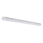 Kanlux 22608 MAH LED HI 48W-NW RYF   Prachotěsné svítidlo LED