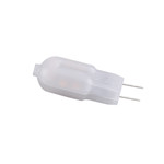 Kanlux 22662 GIO LED G4 FL-WW Světelný zdroj LED