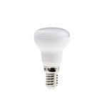 SIGO R39 LED E14-WW   Světelný zdroj LED