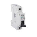 Kanlux 23140 KMB6-B16/1   Jistič
