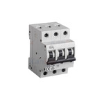 Kanlux 23154 KMB6-C16/3   Jistič 