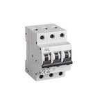 Kanlux 23171 KMB6-B6/3   Jistič