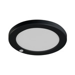 Kanlux 24605 ERGA PIR 17W CCT-B   Svítidlo LED s PIR čidlem