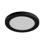Kanlux 24607 ERGA 17W CCT-B   Svítidlo LED