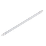 Kanlux 26058 T8 LED GLASSv3 22W-NW Lineární světelný zdroj LED-bez startéru (starý kód 26066)