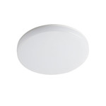 Kanlux 26440 - VARSO LED 18W-WW-O   Přisazené svítidlo LED    