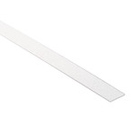 Kanlux 26570 SHADE B/F-FR 2M   Difuzor (10 ks po 2m v balení)