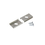 Kanlux 26597 HANDLE C/D/E/I   Držák k profilu