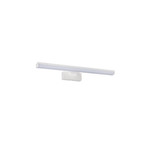 Kanlux 26686 ASTEN IP44 8W-NW-W   Přisazené svítidlo LED