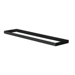 Kanlux 27614 ADTR 12030 B   Rámeček pro LED panel