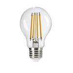 Kanlux 29605 XLED A60 10W-WW   Světelný zdroj LED