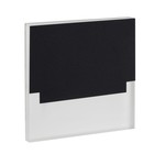 Kanlux 29852 SABIK LED B-NW Dekorativní svítidlo LED