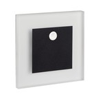 Kanlux 29856 APUS LED PIR B-NW   Dekorativní svítidlo LED