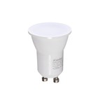 Kanlux 33081 REMI LED GU10-WW   Světelný zdroj LED (starý kód 14946)