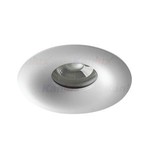 Kanlux 33125 DROXY IP65 DSO-W   Vestavné svítidlo