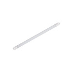 Kanlux 33211 T8 LED GLASSv4 9W-CW Lineární světelný zdroj LED
