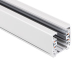 Kanlux 33230 TEAR N TR 1M-W   Lišta 3-obvodová