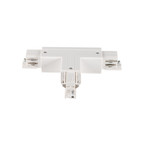 Kanlux 33262 TEAR N CON-T LRR-W   Spojka 