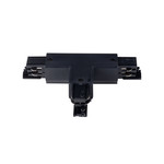 Kanlux 33265 TEAR N CON-T LLR-B   Spojka 