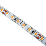Kanlux 33311 L120 16W/M 24 IP00-WW   Pásek LED SMD