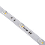 Kanlux 33318 L48 9W/M 24 IP00-RGBW   Pásek LED SMD