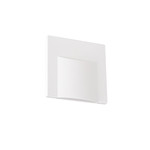 Kanlux 33321 ERINUS LED L W-NW   Dekorativní svítidlo LED