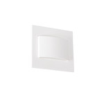 Kanlux 33325 ERINUS LED LL W-NW   Dekorativní svítidlo LED
