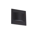 Kanlux 33337 ERINUS LED LL B-NW   Dekorativní svítidlo LED
