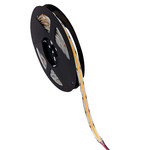 Kanlux 33365 LCOB 8W/M 12 IP65-WW   Pásek LED COB