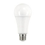 Kanlux 33746 IQ-LED A67 N 19W-WW   Světelný zdroj LED (starý kód 27315)