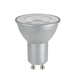 Kanlux 35244 IQ-LED GU10 6,5WS3-NW   Světelný zdroj LED  (starý kód 29807)