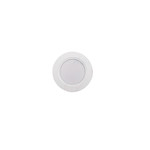 Kanlux 36511 TAVO LED DO 9W-NW   Vestavné svítidlo LED