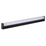 Kanlux 36666 AKVO IP44 23W-NW-B   Svítidlo LED
