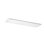 Kanlux 37177 BLINGO 38W 4560 120NW   Panel LED (starý kód 33189 )
