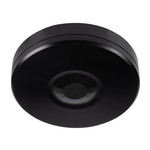 Kanlux 37374 ZONA MINI WT-B/B Pohybové čidlo PIR