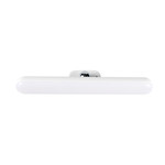 Kanlux 37390 CALIZA LED CCT W   Nástěnné svítidlo LED  