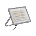 Kanlux 38494 ACETE 100W CCT GR   Reflektor LED