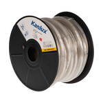 Kanlux 38574 GIVRO LED 50M-WW   Světelný had LED