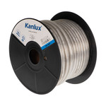 Kanlux 38589 GIVRO LED 50M-BL   Světelný had LED